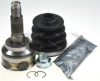 L?BRO 302969 Joint Kit, drive shaft
